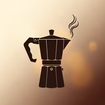 A Simple Guide to the Brikka Moka Pot