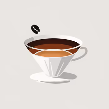 How Much Coffee Should You Put in a Filter?