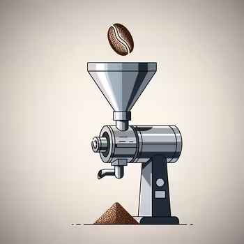 A Guide to Buying Industrial Coffee Grinders