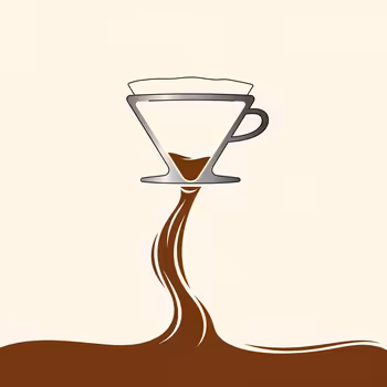 How Your Coffee Filter Basket Changes Your Coffee