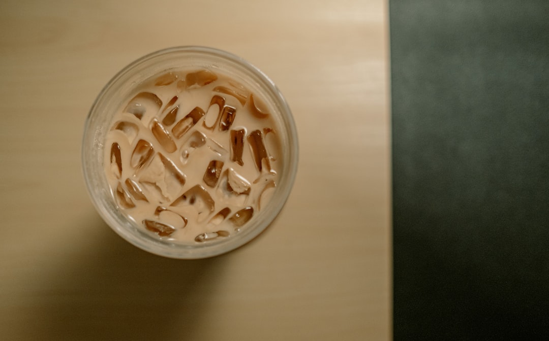 Unlocking the Mystery: How to Make the Perfect Iced Starbucks Vanilla Ground Coffee at Home