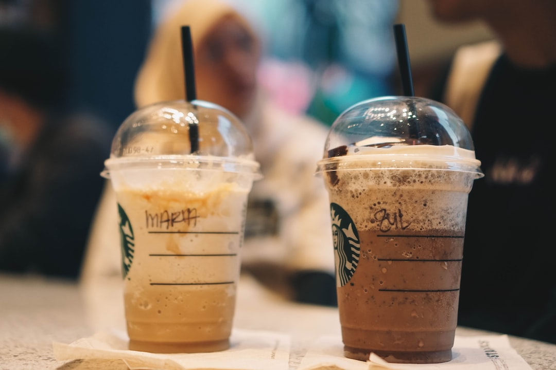 A Guide to the Different Brewing Methods for Starbucks Vanilla Ground Coffee
