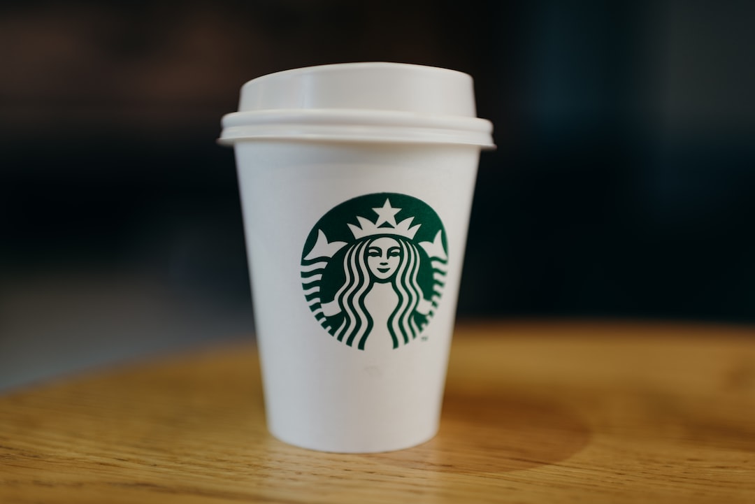 The Pros and Cons of Drinking Starbucks Vanilla Ground Coffee Every Day