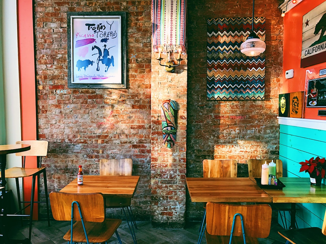 Discover the Coolest Coffee Shops in Iowa City for a Relaxing Break