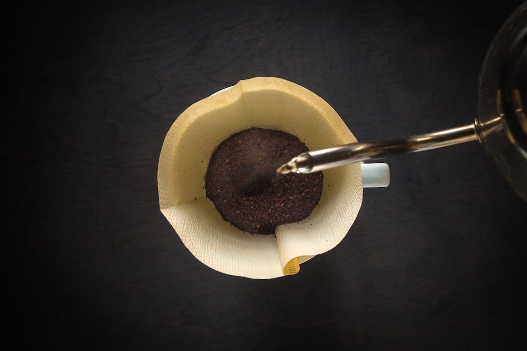 Unlocking the Hidden Flavors of Medium Roast Coffees
