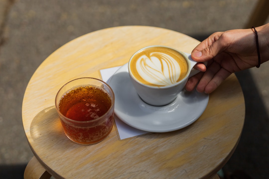 Unfiltered vs filtered filter coffee: Which is better?
