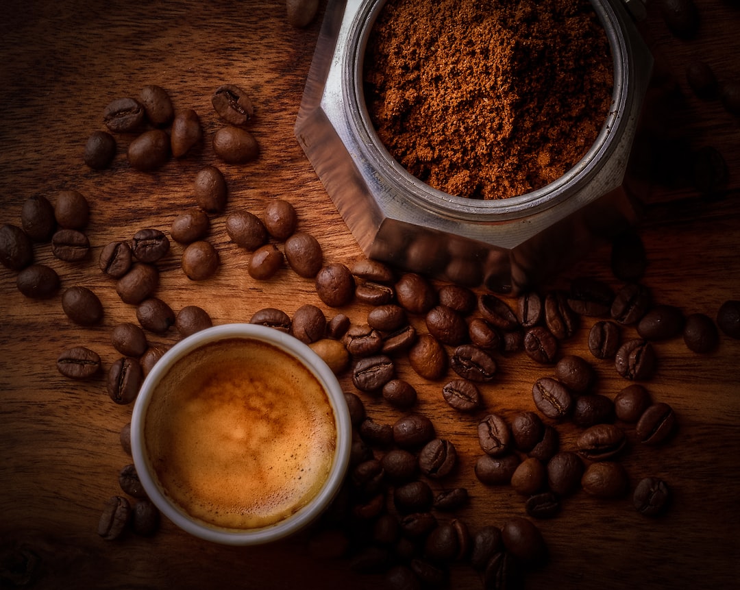 Making Coffee Without a Filter: Creative Ways to Enjoy Your Brew