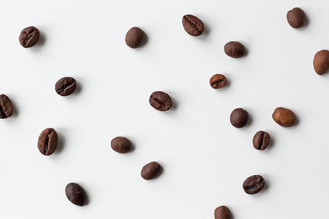 The Benefits of Using a Burr Grinder with Your Espresso Machine