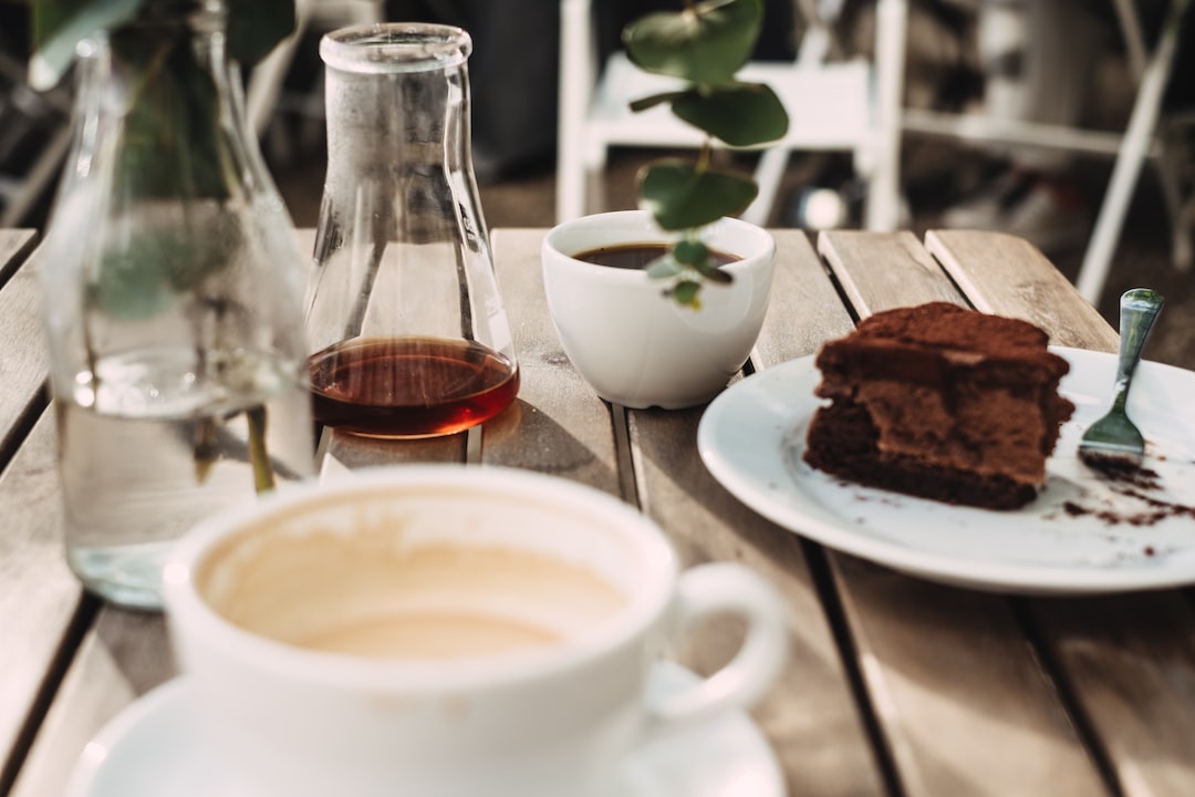 Micra Espresso Machine Accessories: Enhance Your Coffee Experience