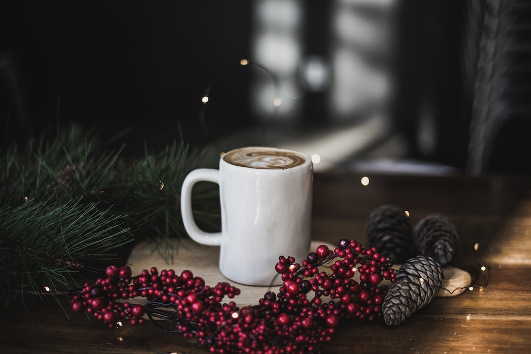 The Benefits of Offering Espresso Vending Machines in Your College Campus