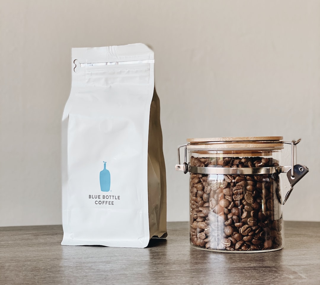 Discover the Perfect Coffee Beans for Your Vintage Wall Mounted Coffee Grinder