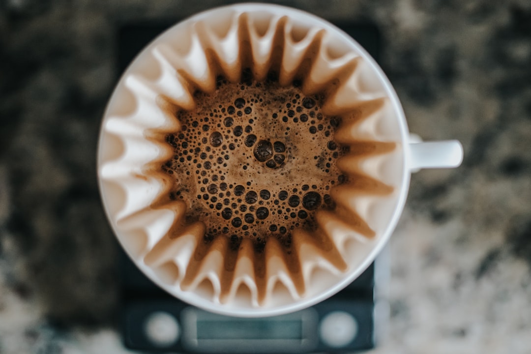 The Ultimate Guide to Finding the Perfect Coffee Grind for Keurig Brewers
