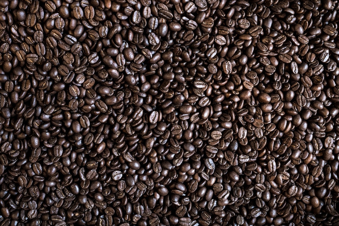 Choosing the Right Coffee Maker: Moka Pot or Aeropress?