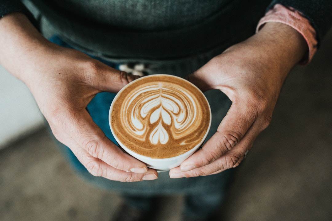 Moka Pot Grind Size for Espresso-Like Coffee: A Comprehensive Guide
