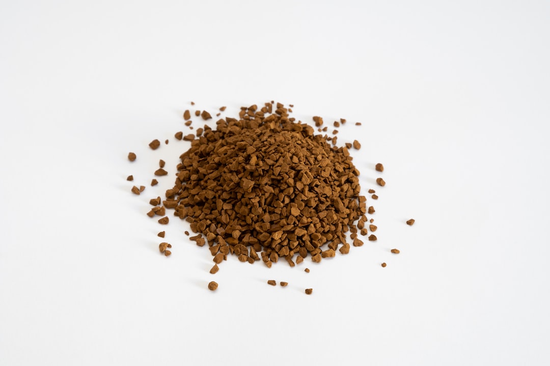 The Health Benefits of Moka Pot and Espresso Machine Coffee