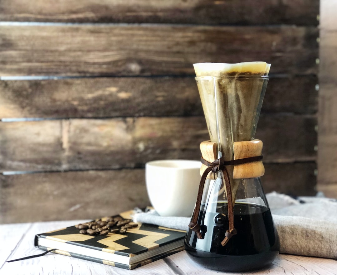 Exploring the Best Grinds for Pour Over Coffee