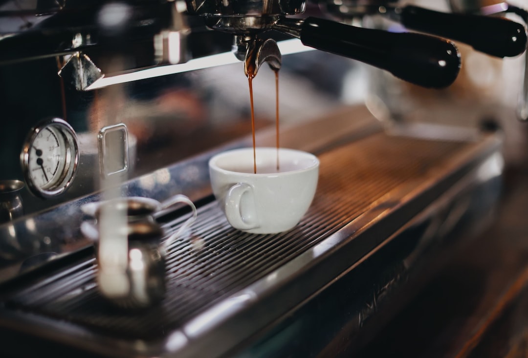Extend Your Espresso's Shelf Life: Easy Tricks You Need to Know