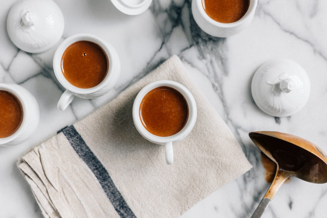 Brikka Moka Pot: An Easy Way to Make Espresso at Home