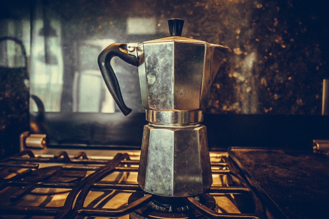 Chemex vs French Press: Which One is Right for You?