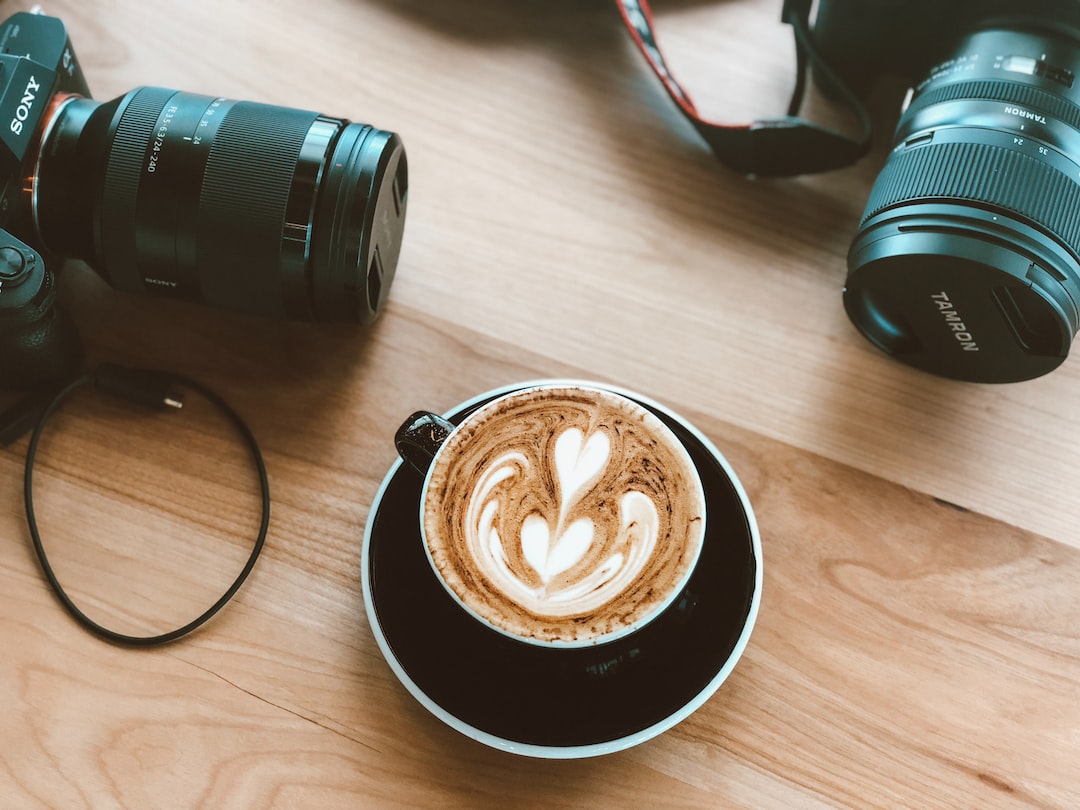 Maximizing Your Chemex Experience with the Right Filters and Techniques