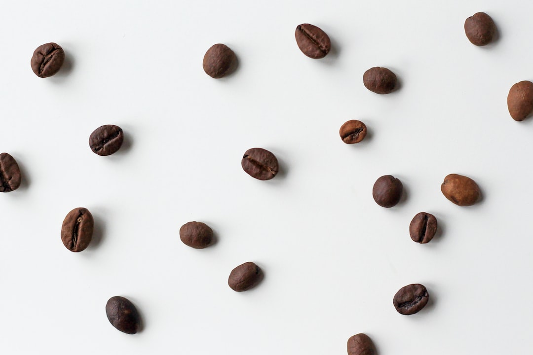 Chemex vs Aeropress: Which One Brews Better Coffee?