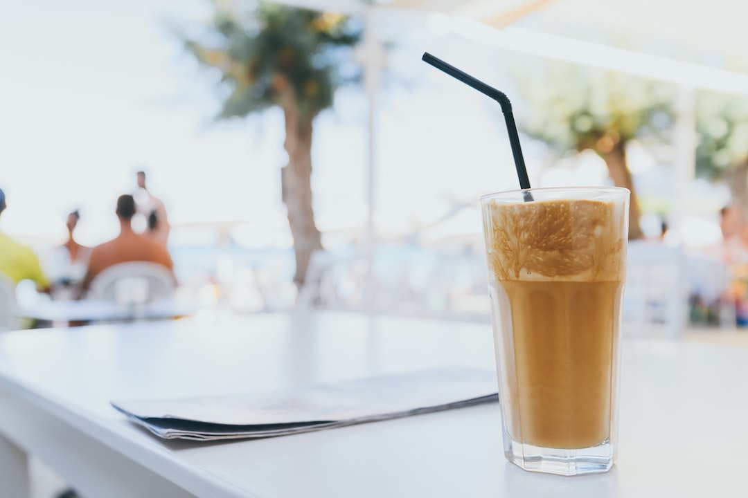 Step-by-Step Guide: How to Clean and Maintain Your Pampered Chef Cold Brew Pitcher