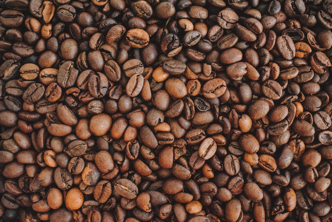Top 10 Low Acid Ground Coffee for Cold Brew