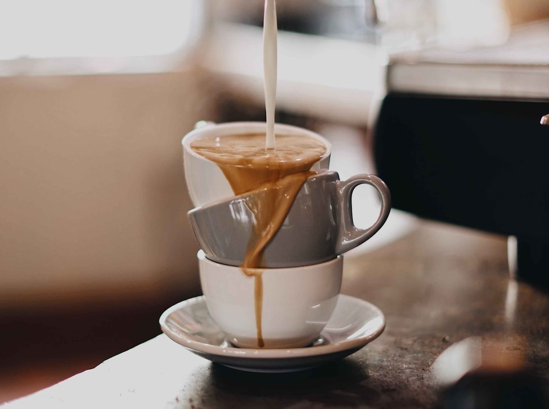 Keurig Espresso: Fact or Fiction?