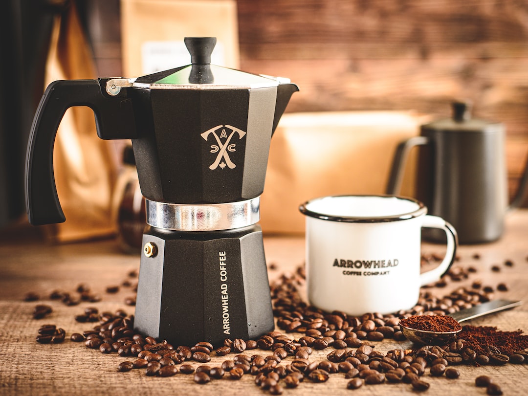 Cracking the Code: Understanding the Caffeine Levels in Blonde Espresso Shots