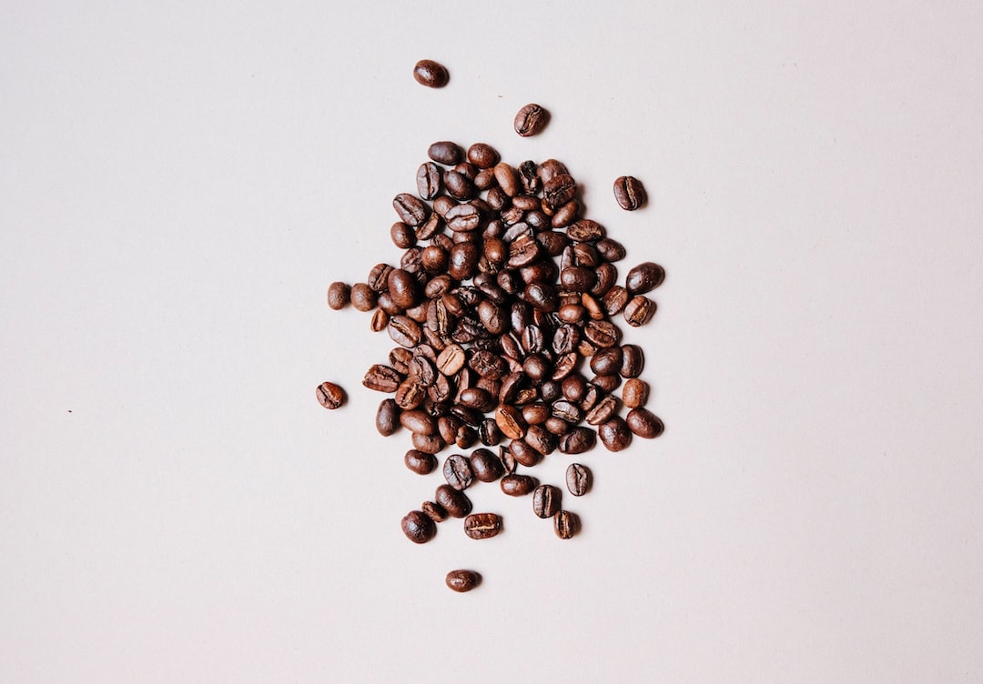 The Ultimate List of Coffee Beans for Cold Brew: Tried and Tested